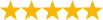 chimney cleaning and construction experts in Shelby, North Carolina