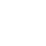 Professional Chimney Flue Installation in Shelby, North Carolina