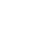 Reliable Chimney Flashing Installation in Shelby, NC