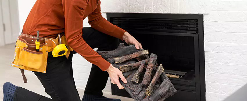 Chimney Creosote Cleaning Cost in Shelby, North Carolina