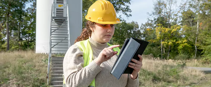 The Dangers Of Chimney Inspection Negligence in Shelby, NC