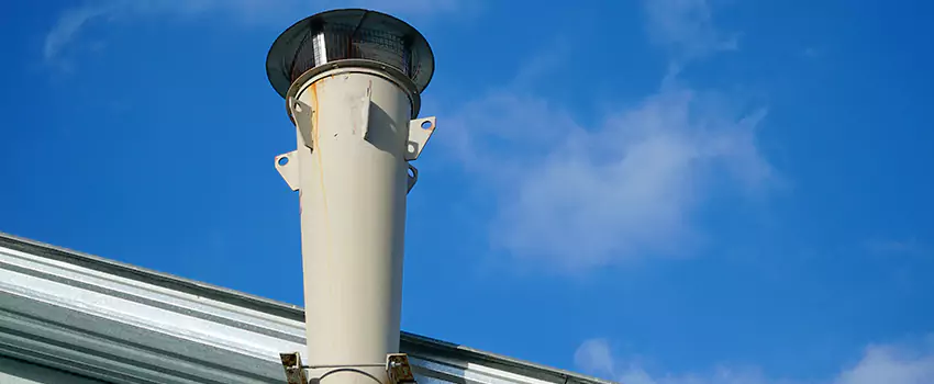 Fireplace Chimney Remodel Services in Shelby, North Carolina