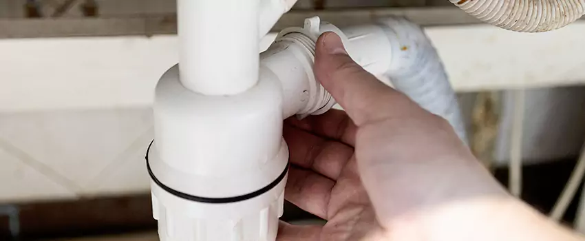Dryer Duct Cleaning in Shelby, North Carolina
