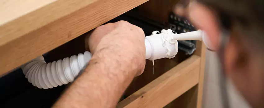 Affordable Dryer Vent Repair Services in Shelby, NC