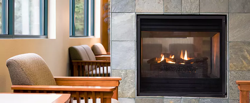Fireplace Refacing in Shelby, North Carolina