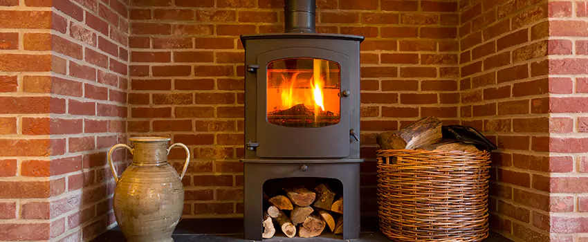 Specifications of Jøtul Fireplace and Inserts in Shelby, North Carolina