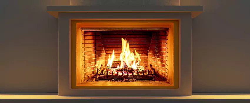 Majestic Campfire Gas Log Set Suppliers in Shelby, North Carolina