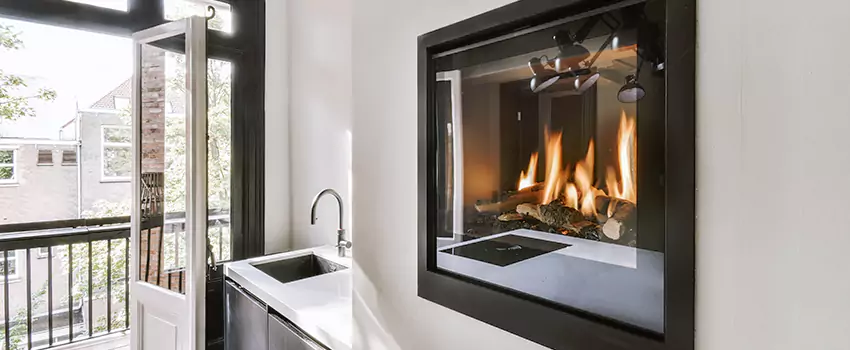 Cost of Monessen Hearth Fireplace Services in Shelby, NC