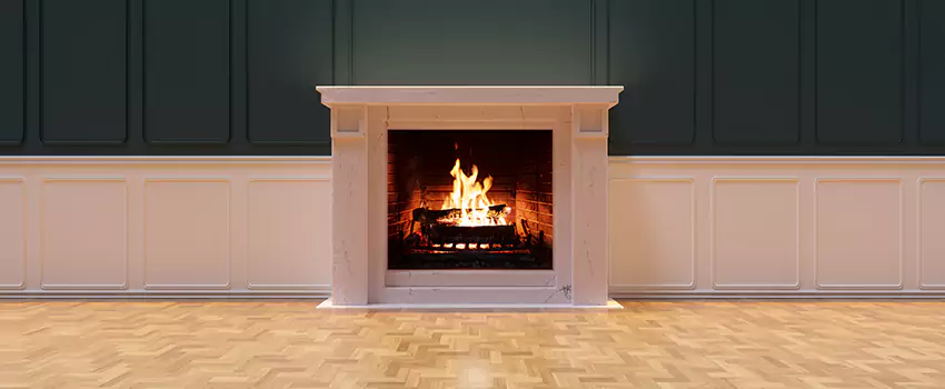Napoleon Electric Fireplaces Inspection Service in Shelby, North Carolina