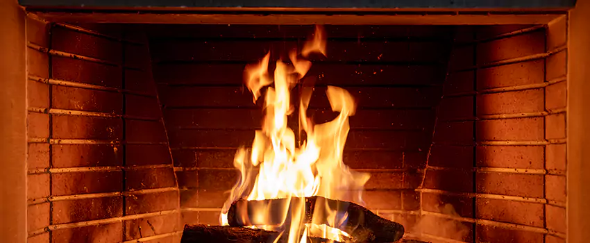 Soot Cleanup Services in Shelby, NC