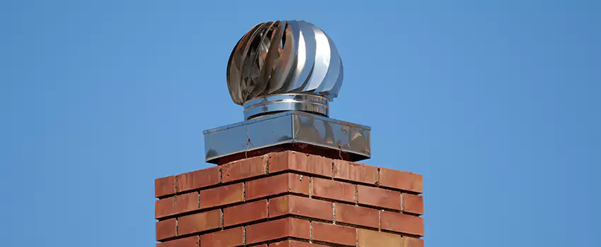 Chimney Flue Rebuild Services in Shelby, North Carolina