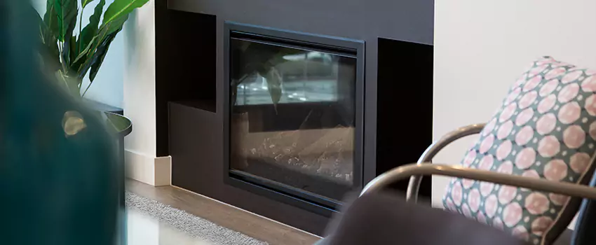 Dimplex Bold Electric Fireplace Fixes in Shelby, NC