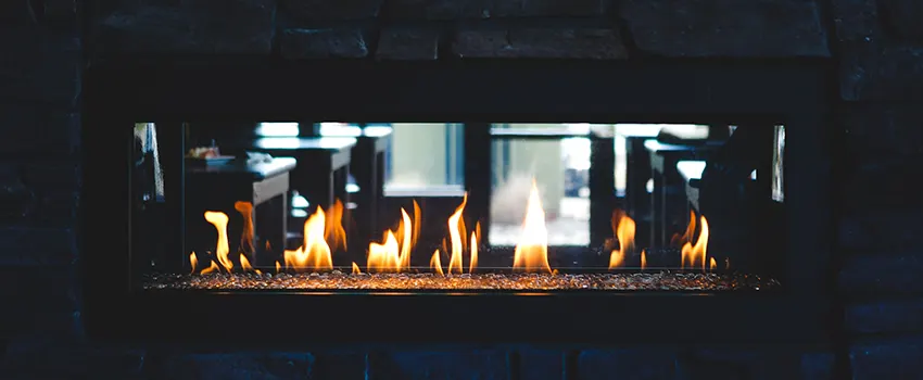 Fireplace Ashtray Repair And Replacement Services Near me in Shelby, North Carolina