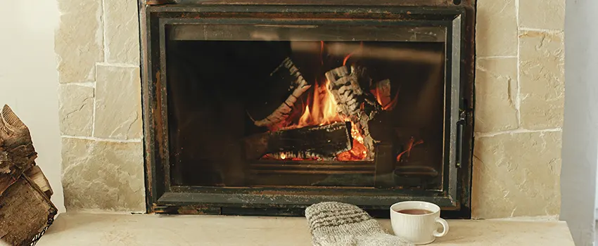 Fireplace Door Handle Replacements Services in Shelby, North Carolina