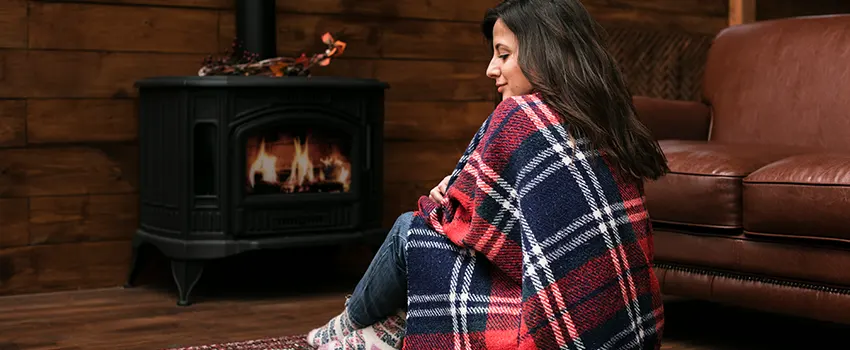 Fireplace Firebox Grate Replacement Services  in Shelby, North Carolina