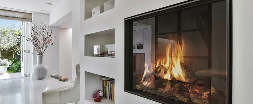 Fireplace Screen Installation And Replacement in Shelby, NC