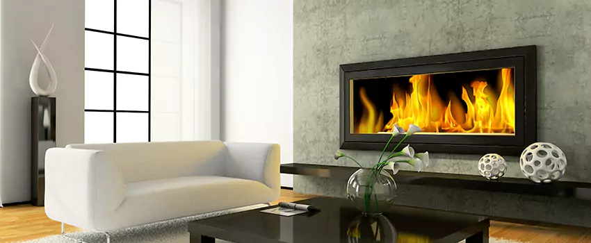 Fireplace Hearth Ideas in Shelby, North Carolina
