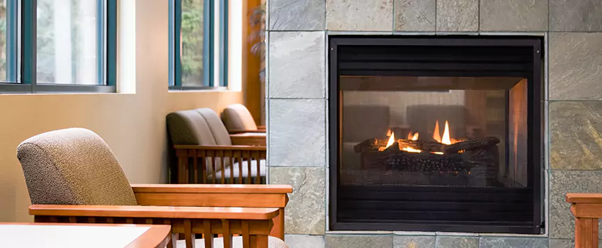 Osburn Fireplace Tempered Glass Hearth Pad Replacement in Shelby, North Carolina