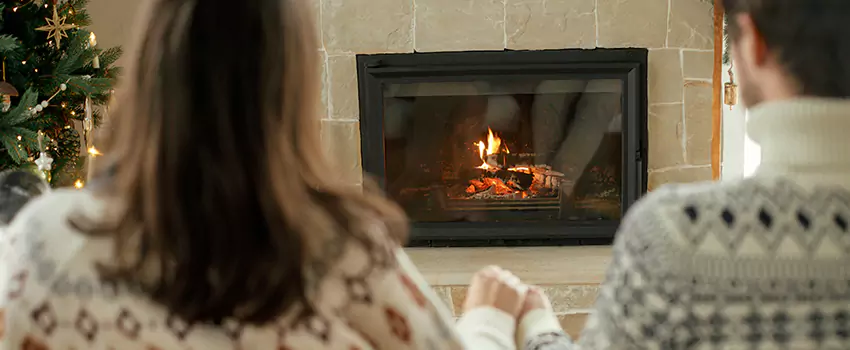 Ravelli Group Wood Fireplaces Replacement in Shelby, North Carolina