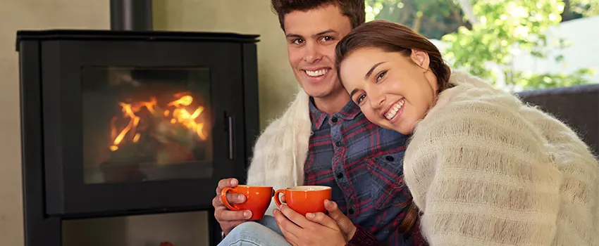 Regency Traditional Fireplace Products Maintenance and Repair in Shelby, North Carolina