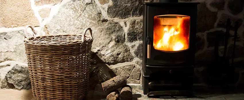 Wood Stove Fire Bricks Cleaning Services in Shelby, North Carolina