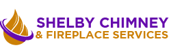 Fireplace And Chimney Services in Shelby